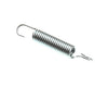 Amana Refrigerator Door Latch Spring - 20061802