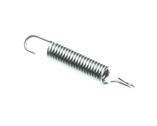 Amana Part# 20061802 Door Latch Spring - Genuine OEM