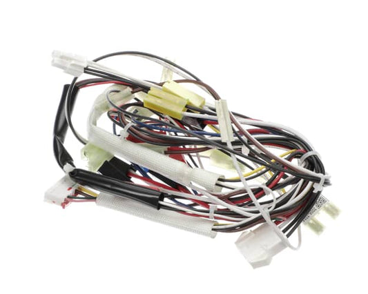 Amana Part# 20062701 Harness - Genuine OEM