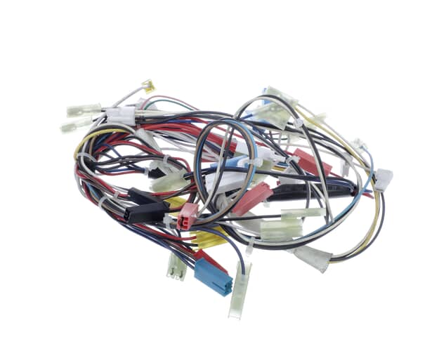 Amana Commerical Harness-Oven - 20062801