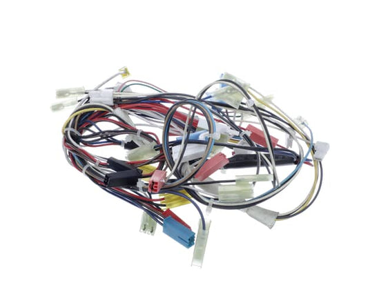 Amana Commerical Harness-Oven - 20062801