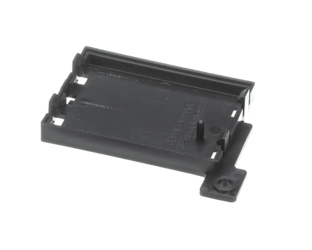 Amana Commerical Holder-Filter Bd - 20063901