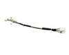 Amana Commerical Harness * Use 54116048 First * - 20065401
