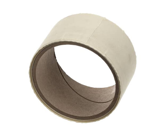 Amana Part# 20070008 Cloth Tape - Genuine OEM