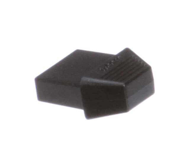 Amana Part# 20070101 USB Port Plug - Genuine OEM