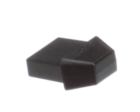 Amana Part# 20070101 USB Port Plug - Genuine OEM