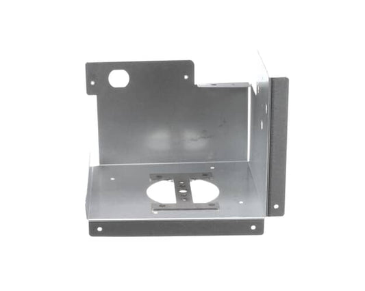 Amana Commercial Part# 20074202Q Blower Bracket Weldment (OEM)