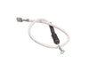 Amana Commercial Part# 20076101 Diode Assembly (OEM)