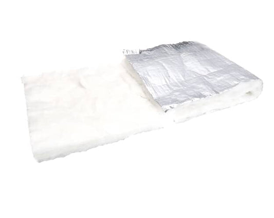 Amana Commerical Insulation-Cavity - 20078801