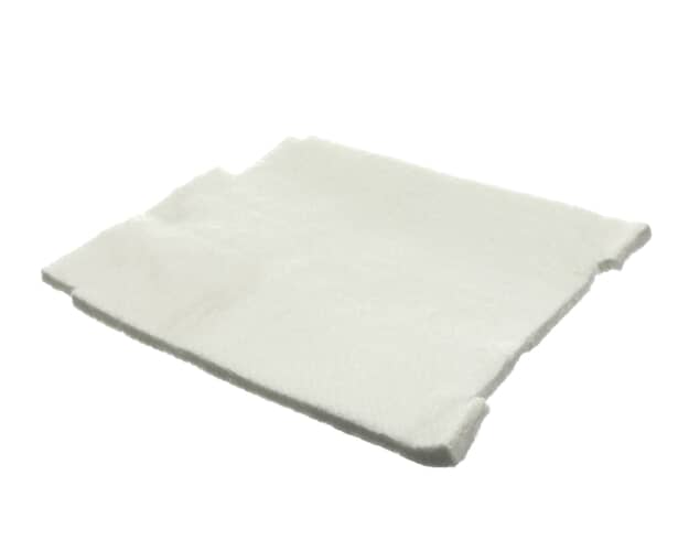 Amana Commerical Insulation-Door - 20092501