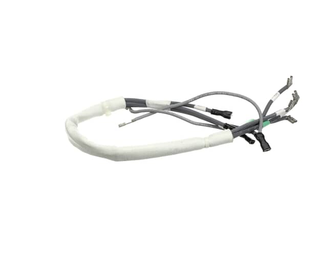 Amana Commerical Harness-Hv - 20094001
