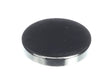 Amana Part# 20094901 Grill Magnet - Genuine OEM
