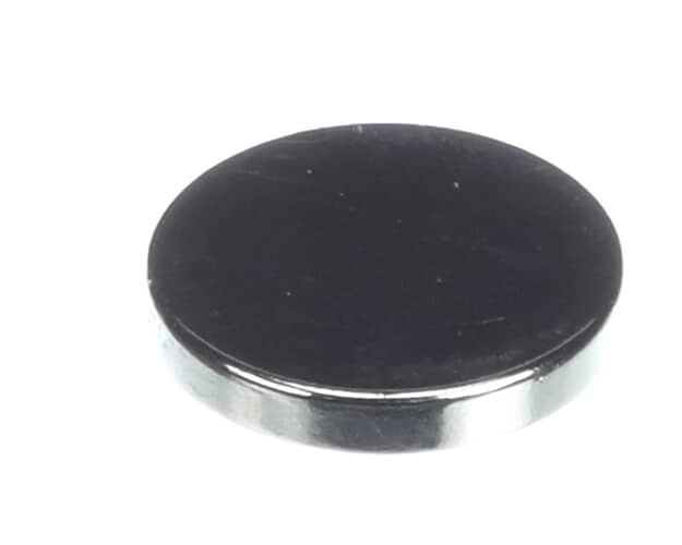 Amana Part# 20094901 Grill Magnet - Genuine OEM