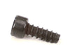 Amana Microwave Socket Screw - 20095801