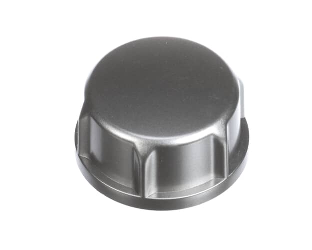 Amana Part# 20114401 Control Knob - Genuine OEM