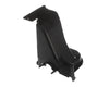 Amana Microwave Plastic Air Duct - 20117201