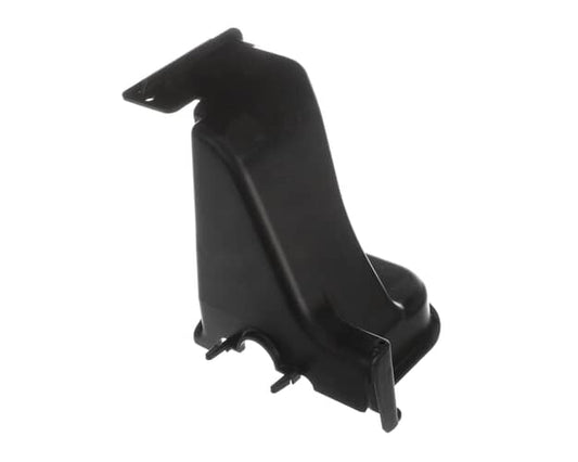 Amana Part# 20117201 Plastic Air Duct - Genuine OEM