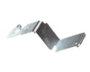 Amana Microwave Top Hinge Assembly - 20117401
