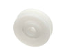 Amana Part# 20142201 Roller - Genuine OEM