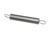 Amana Part# 20142301 Hinge Spring - Genuine OEM