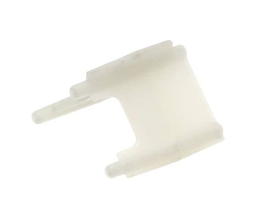 Amana Part# 20147901 Tray Support - Genuine OEM