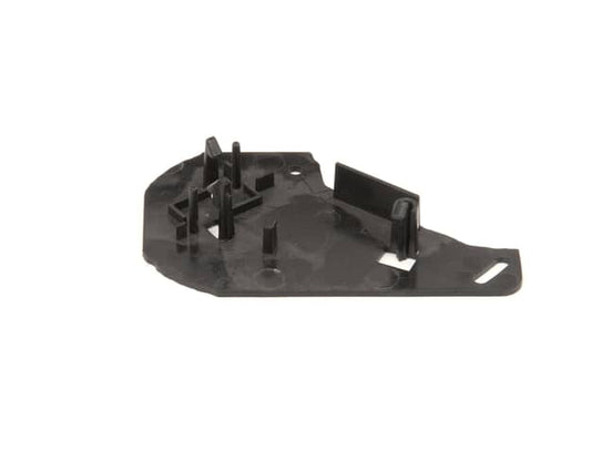 Amana Part# 20148201 Switch Bracket (Left) - Genuine OEM