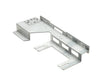 Amana Commerical R Hinge Brkt Weld - 20167901
