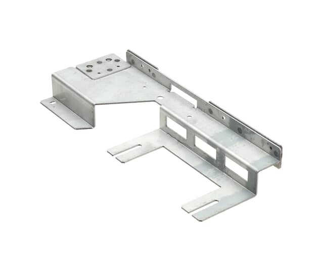 Amana Commerical R Hinge Brkt Weld - 20167901