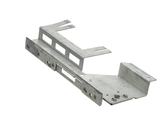Amana Commerical L Hinge Brkt Weld - 20167902