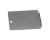 Amana Microwave Partition Plate - 20172301