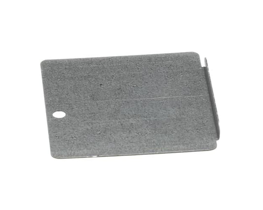 Amana Part# 20172301 Partition Plate - Genuine OEM