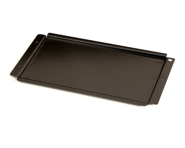 Amana Commerical Cover-Base - 20173001