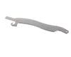 Amana Part# 20175801 Door Arm Latch - Genuine OEM