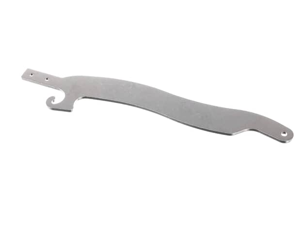 Amana Part# 20175801 Door Arm Latch - Genuine OEM