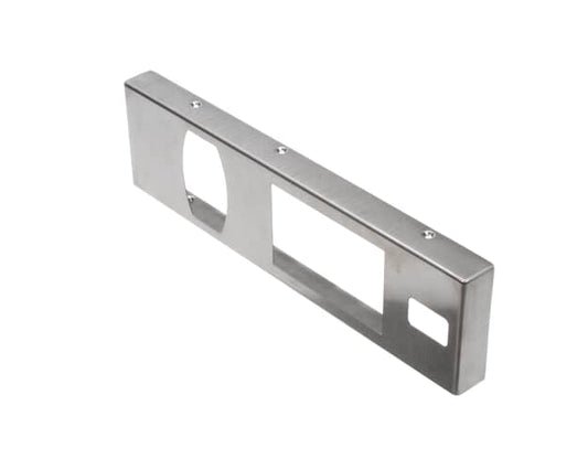 Amana Commerical Escutcheon-Control - 20178601