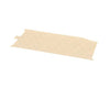 Amana Part# 20181801 Inner Door Window - Genuine OEM
