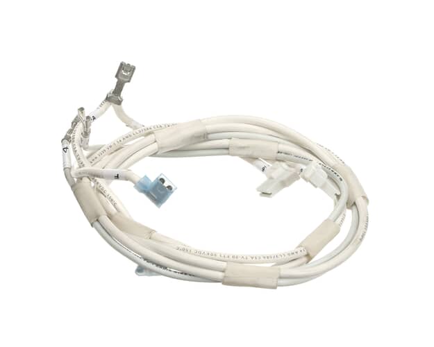 Amana Part# 20218701 High Voltage Wire Harness - Genuine OEM