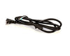 Amana Microwave Power Cord - 20241101