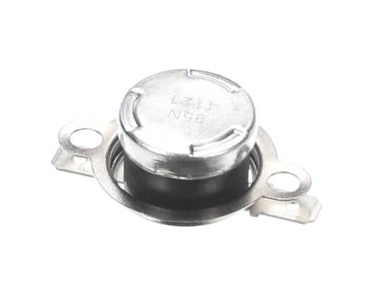 Amana Commerical Cutout-Thermal, Cavity - 20241401