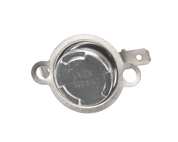 Amana Commerical Cutout-Thermal, Mag - 20241402