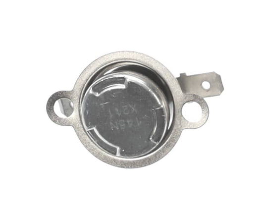 Amana Commerical Cutout-Thermal, Mag - 20241402