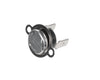Amana Microwave Magnet Thermal Cut-Out - 20241403