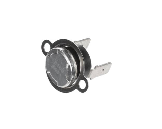 Amana Part# 20241403 Magnet Thermal Cut-Out - Genuine OEM