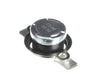 Amana Microwave Thermal Cutout - 20241404