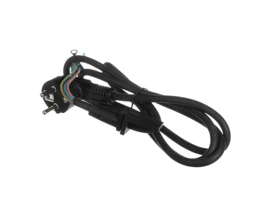Amana Commerical Cord-Power,50 - 20243501