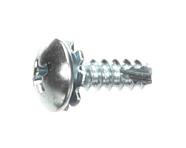 Amana Part# 20275402 Metric Screw - Genuine OEM