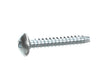 Amana Commerical Screw-Metric/Truss - 20275404