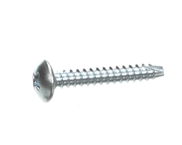 Amana Commerical Screw-Metric/Truss - 20275404