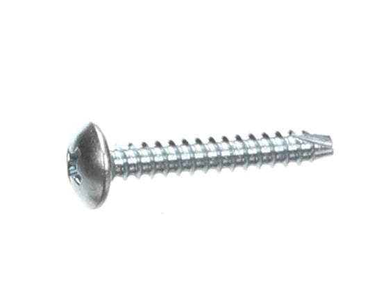 Amana Commerical Screw-Metric/Truss - 20275404