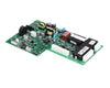 Amana Commerical Board, Hv - 20279420Q